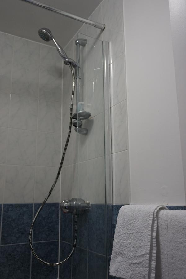Apartamento Holt Bristol